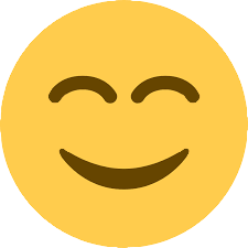 glad static emote