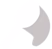 BugHunterWhiteBadge emote