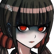 maki_harukawa_angry emote