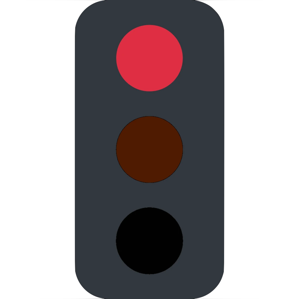 stoplight_red emote