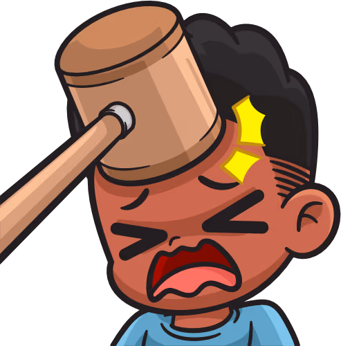 LycoBlkBanned emote
