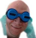 cpun static emote