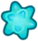 librastarfragment emote