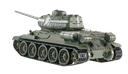 t34tank static emote