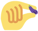 smolpp emote