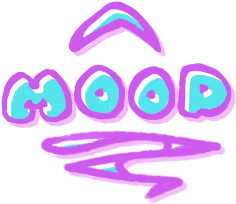 mood emote