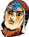 ReallyMista emote