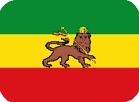 ethiopian_old_flag emote