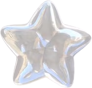 3d_silver_star emote