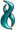 Void emote