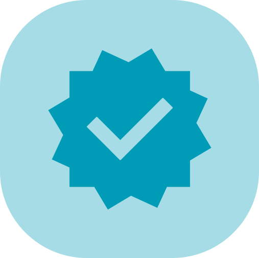 verified_blue emote