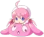 DGF_MomoSploot emote