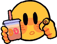 its_for_you emote