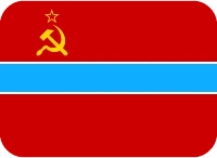uzbek_ssr emote
