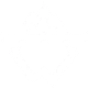 AtlantisOnTop emote