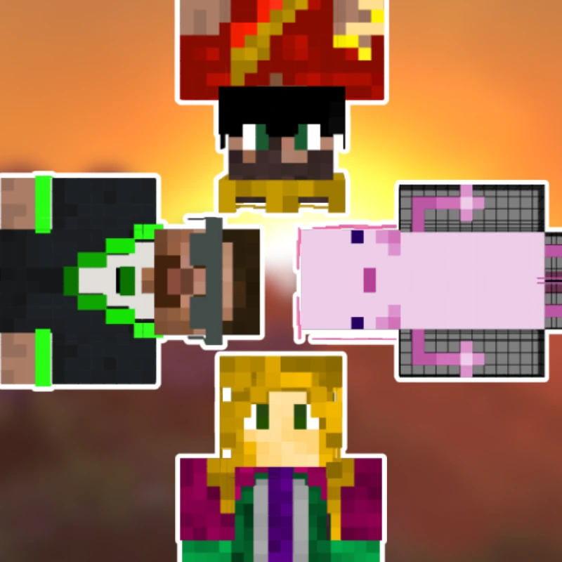 craapcast emote