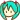 miku_head emoji