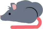 rat emote