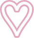 pink_cuteheart emote