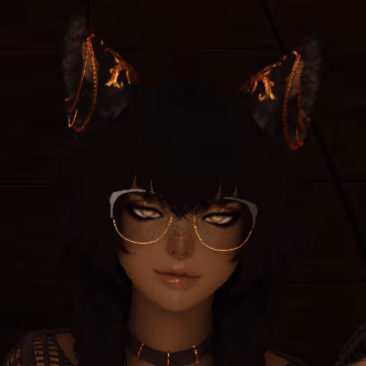 EveSneer emote