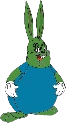Pepechungus emote