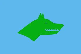 Gokturk emote