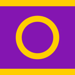 intersexgender emote