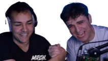 ZPASTOREM emote