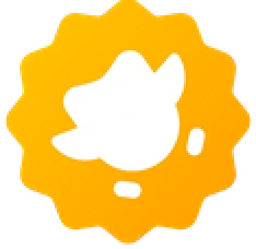 Duolingo_English_Test emoji