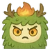 mossi_angry emote