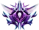 smite_Master emote