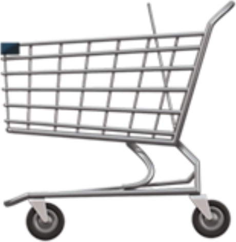 market emote
