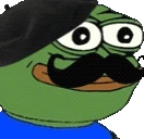OUIJAMJAM emote