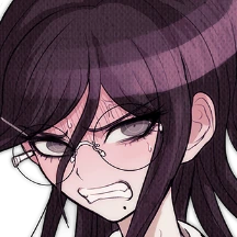 toko_fukawa_angry emote