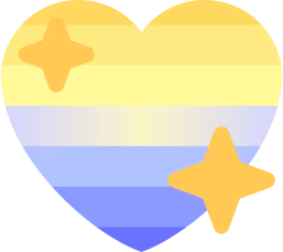 traumagenic_2 emote