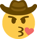 angerycowboiluv emote