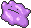 DittoSad emote