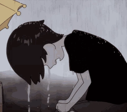Broken_cry emote