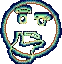 ThonkTriangle emote