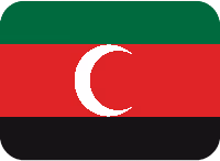 darfur emote