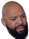 What emote