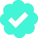 Tealz_verify emote