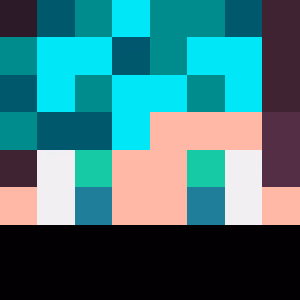 Asil_Emoji emote