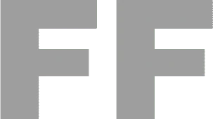 pairing_fxf emote