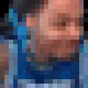 omJam emoji