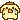 popurin_panic emote