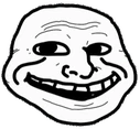 trollbaby emote