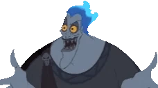 HadesANYBODY emote