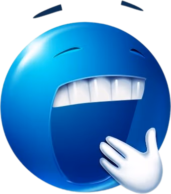 easy emote
