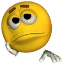 Sigh emote